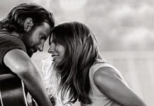 A Star is Born Review Lady Gaga Bradley Cooper
