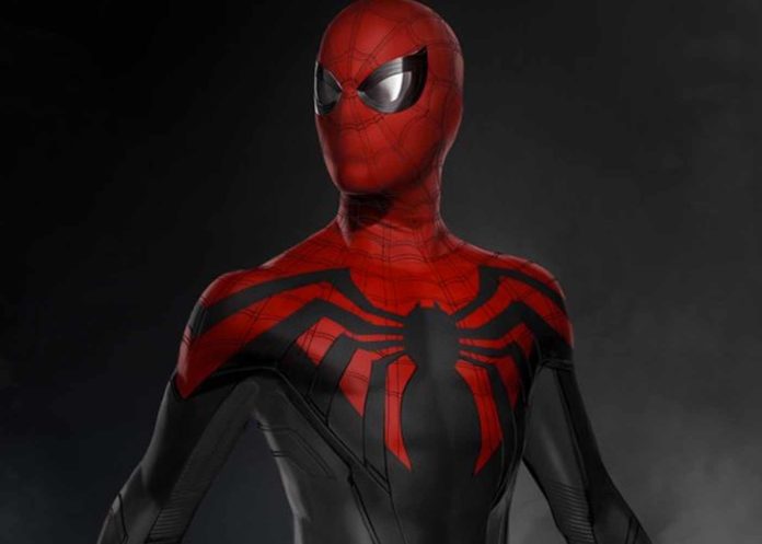Marvel Rilis Sinopsis Resmi Spider-Man: Far From Home!