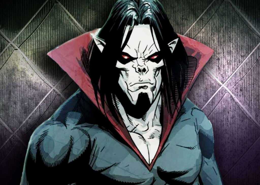 morbius.