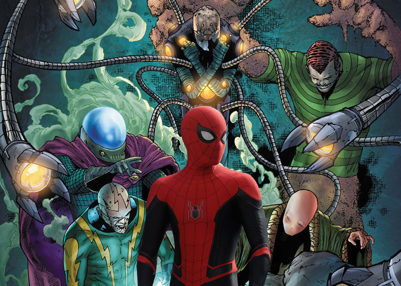 Зловещая шестерка паука. Spider man 2018 Зловещая шестёрка. Marvel Spider man 2018 Зловещая шестерка. Зловещая шестерка человек паук 2021. Spider man 1994 Зловещая шестерка.