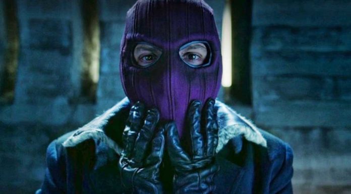 Para Villain Yang Akan Muncul di Phase 4 MCU