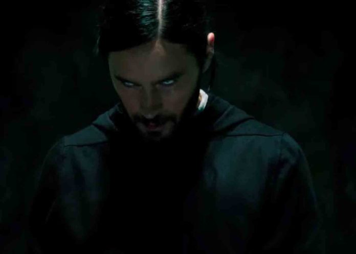 Morbius
