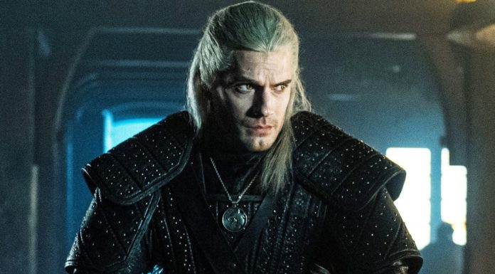 Fans The Witcher Wajib Tahu Sejarah Panjang Nilfgaard
