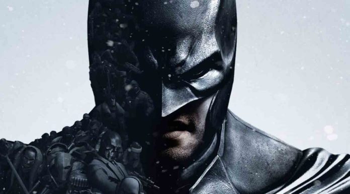 Berbagai Cerita Batman yang Dapat Diadaptasi ke Layar Lebar