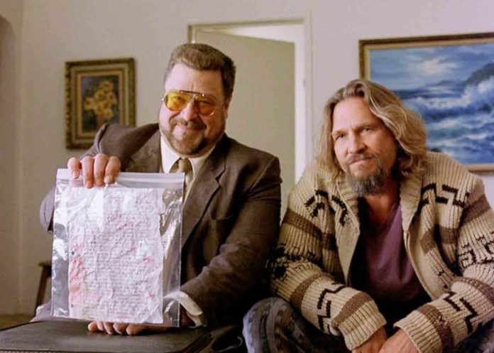 The-Big-Lebowski