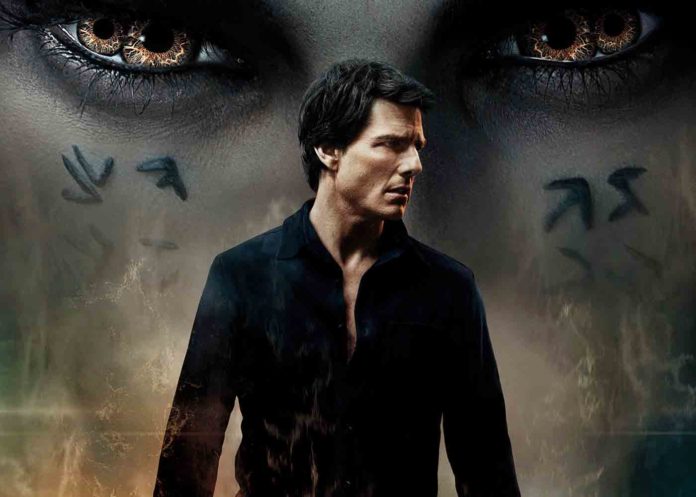 Dark-Universe
