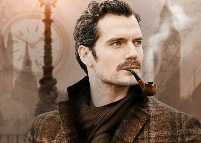 Enola-Holmes