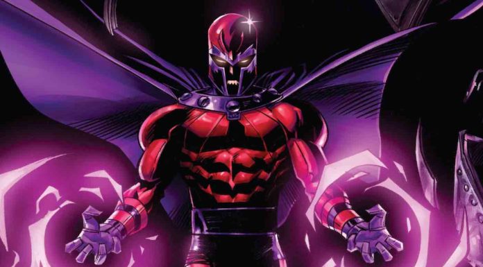 Marvel Garap Film Baru Adaptasi Ultimatum?