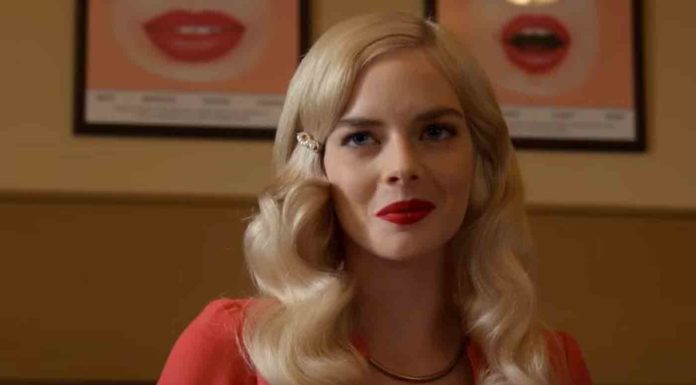Netflix Rilis Trailer Perdana Serial Hollywood