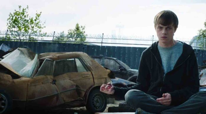 8 Film Superhero Non Marvel/DC ini Wajib Ditonton!