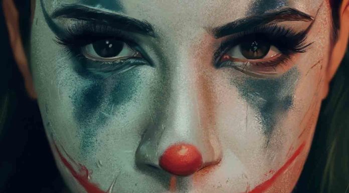 Mencari Joker Baru di Film Batman Versi Pattinson