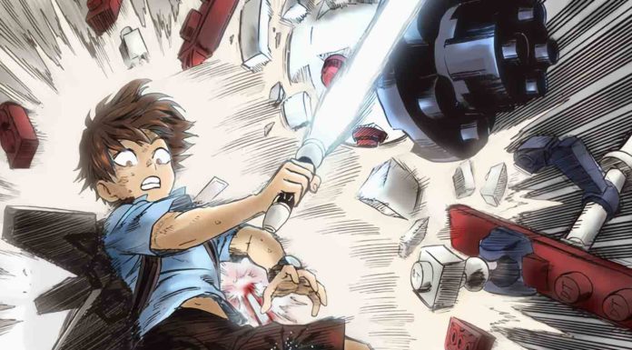 Hal Menarik yang Harus Diketahui Tentang Child Emperor!