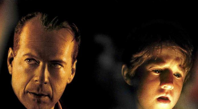 10 Film Keren Tahun 90an yang Harus Kamu Tonton!
