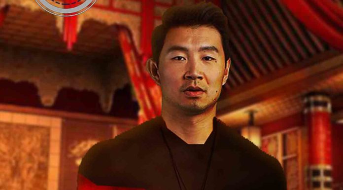 Pasca Dihentikan, Produksi Film Shang-Chi Akan Dimulai