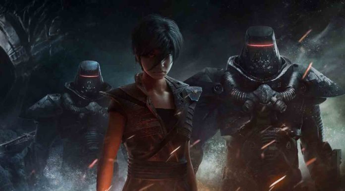 Game Beyond Good & Evil Diadaptasi Oleh Netflix!