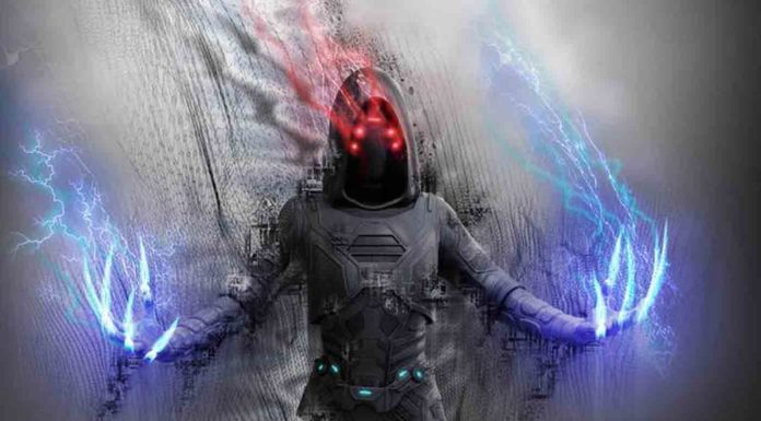 Nasib Gantung Villain Potensial MCU