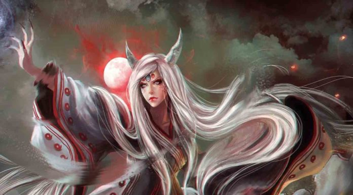 Naruto: 8 Jutsu Langka yang Sulit Dikalahkan!