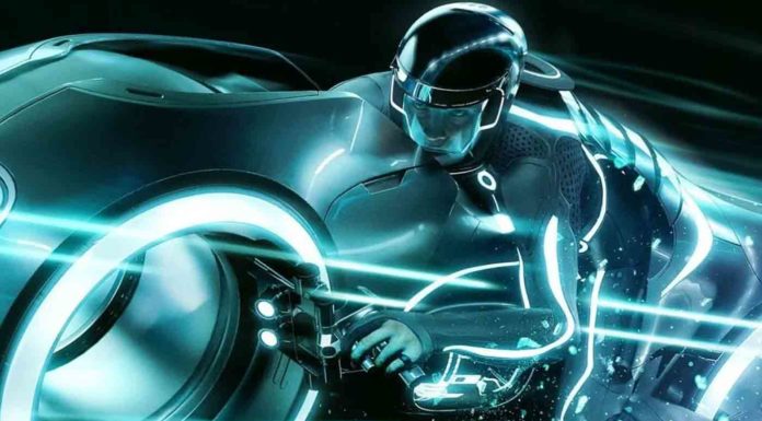 Dapatkan Sutradara Baru, TRON 3 Segera Diproduksi!