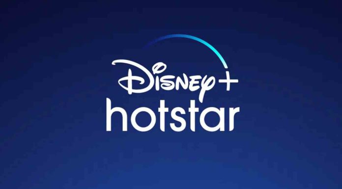 5 Judul di Disney+ yang Wajib Kamu Tonton!