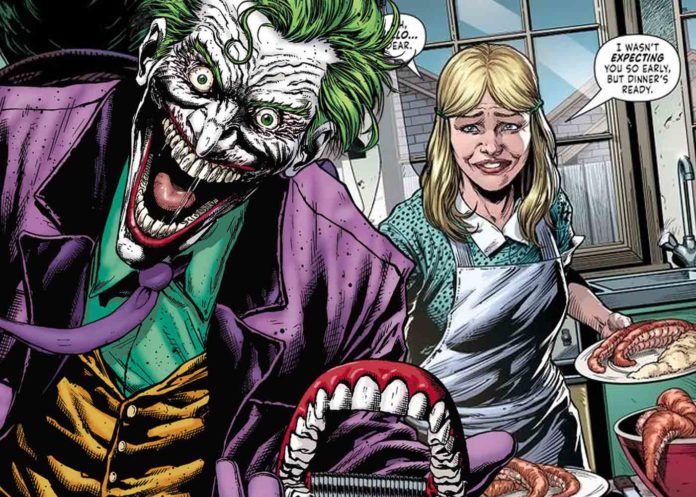 Joker