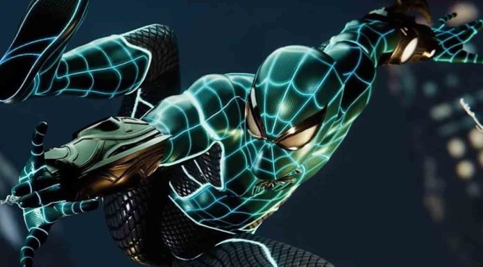Mengenal Asal Usul Kostum Terkuat Spider-Man!