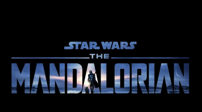 Disney+ Umumkan Tanggal Rilis Mandalorian Musim Kedua!