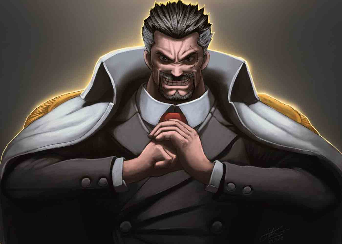 Monkey-D.-Garp.jpg