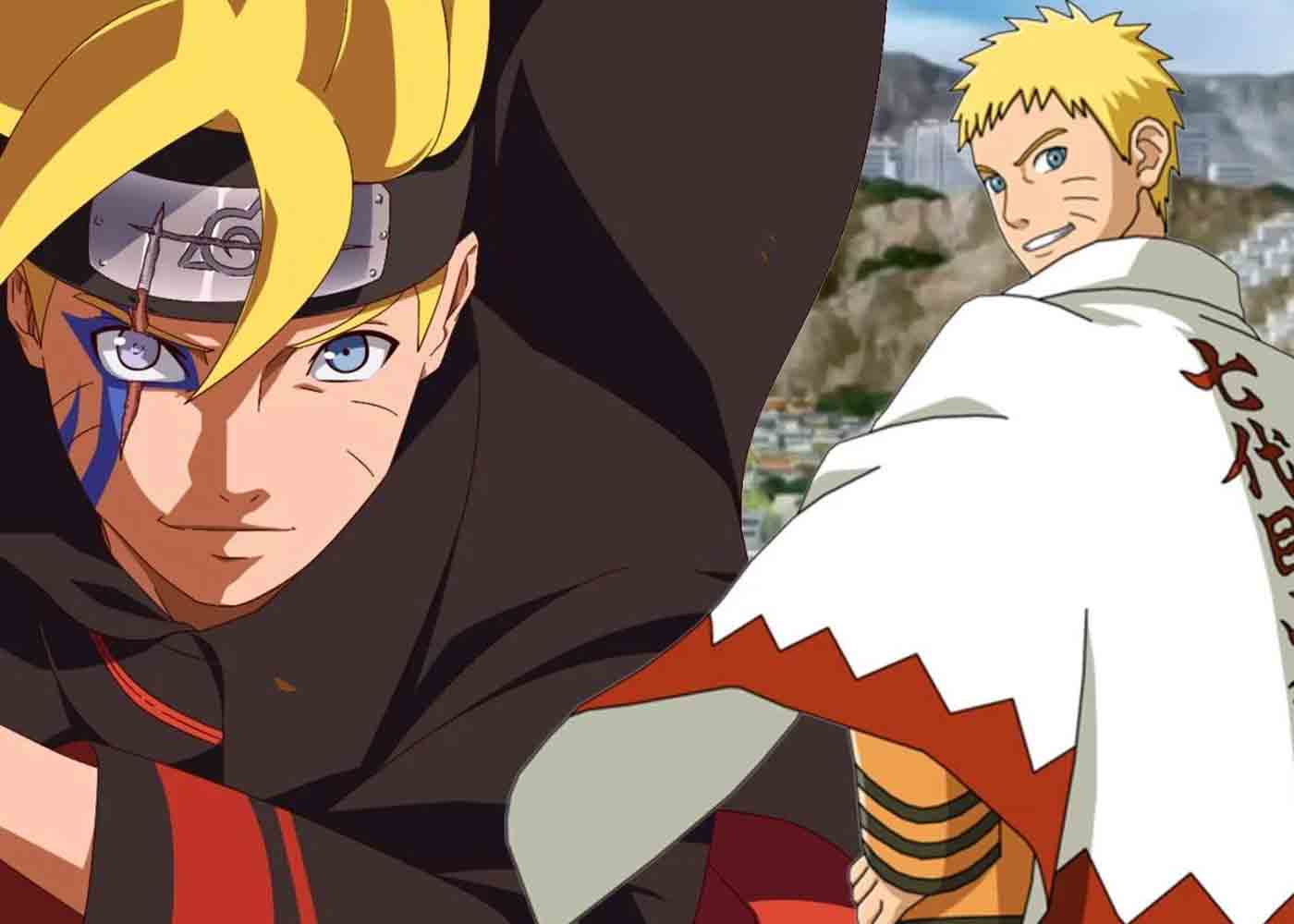Gambar Naruto Mati gambar ke 11