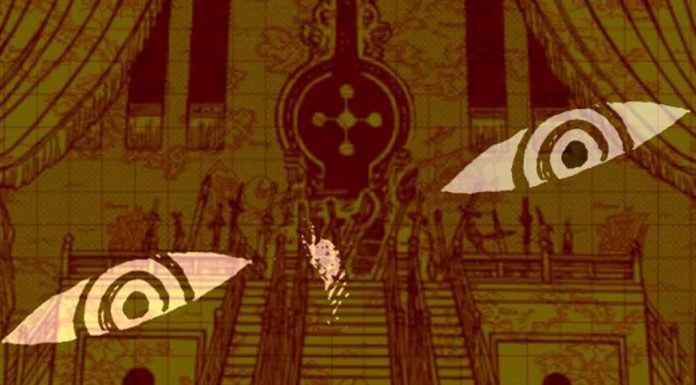 One Piece: 10 Tokoh Legendaris Paling Misterius!