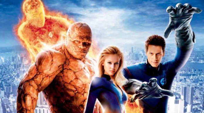Kembali ke Marvel Studios, Fantastic Four Siap Diproduksi!