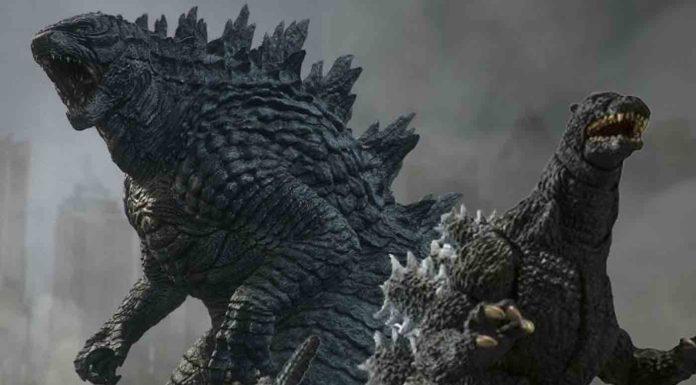 Godzilla Toho vs MonsterVerse, Mana yang Lebih Baik?