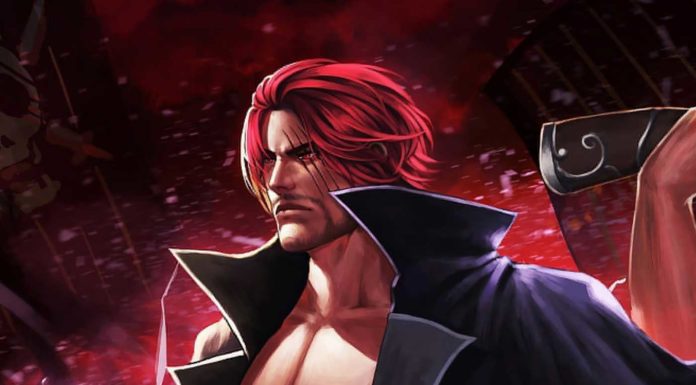 One Piece: Oda Tolak Ide Produser ini!