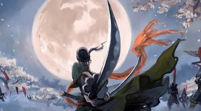 One Piece: 10 Adu Pedang Zoro Paling Epik!