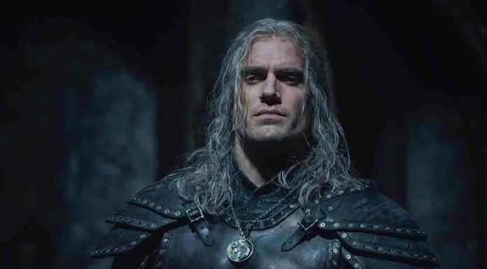 Henry Cavill Cedera, The Witcher Season 2 Bakal Tertunda?