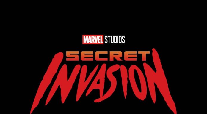 Serial Secret Invasion Tidak Akan Sebesar Avengers: Endgame!