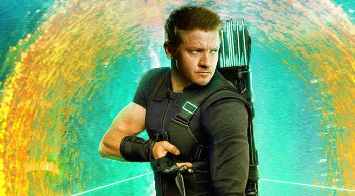 5 Villain Potensial di Serial Hawkeye!