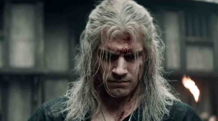 Penulis The Witcher Pastikan Lebih Banyak Kematian di Season 3!