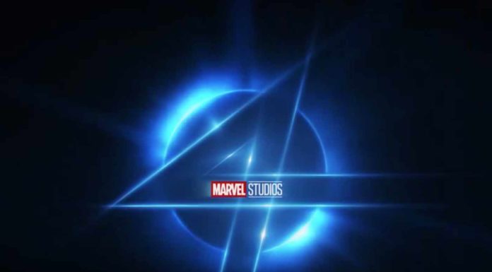 Begini Cara Fantastic 4 Gabung MCU!