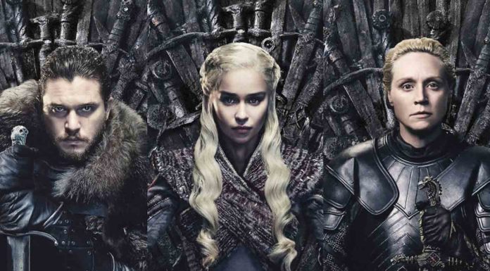 Mengenal Berbagai Agama di Game of Thrones!