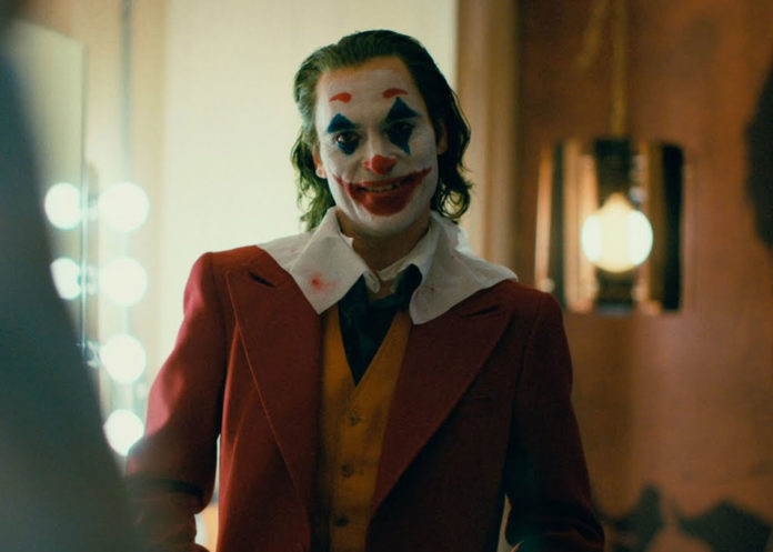 Joker