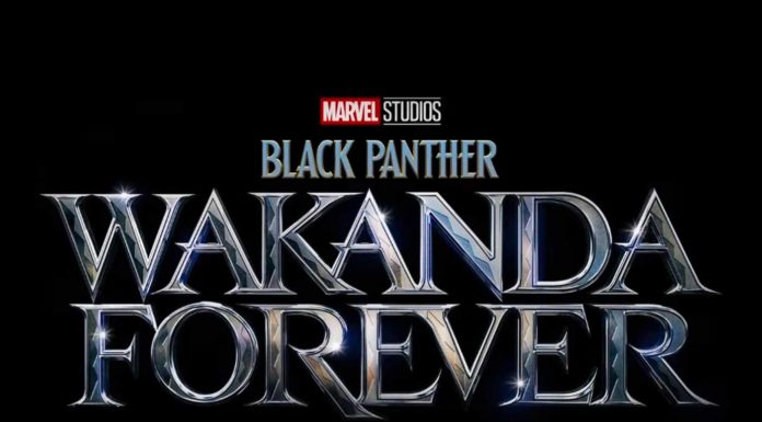 Mengapa Black Panther 2 Berjudul Wakanda Forever?