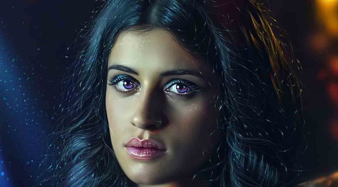 Di mana Yennefer Berada di The Witcher Season 2?
