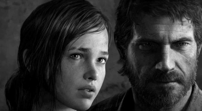 Penampakan Zona Karantina di Serial The Last of Us!