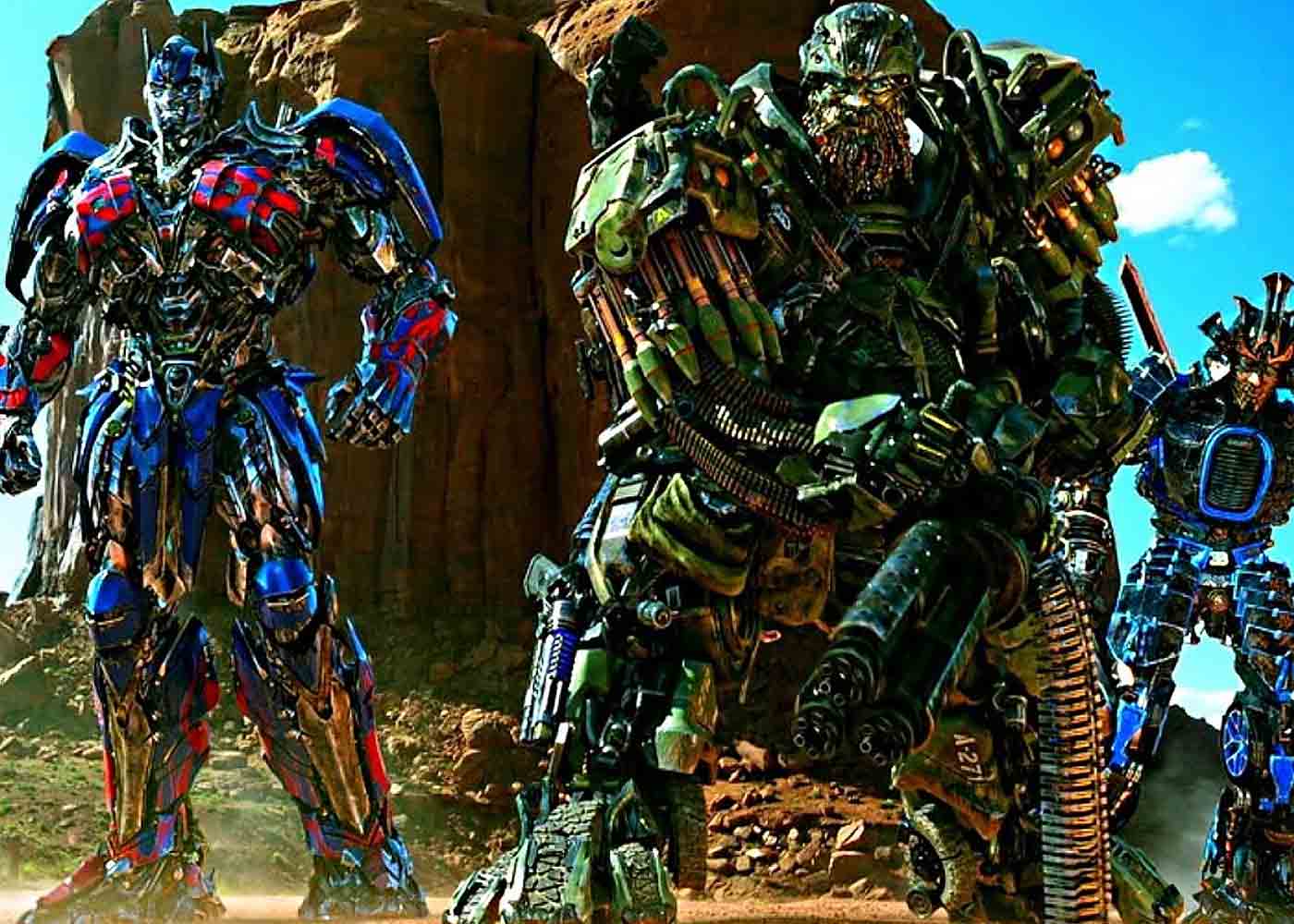 Трансформеры для 7 лета. Трансформеры 5 Когман. Transformers 4 age of Extinction Autobots. Трансформеры 7 Автоботы. Трансформер 20в1.