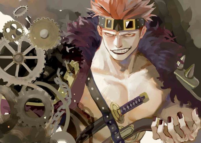 Boruto: Naruto Next Generations 1×220 Review – “Remaining Time” – The  Geekiary