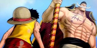Review One Piece 1032: King Mengamuk, Zoro Akan Kalah?