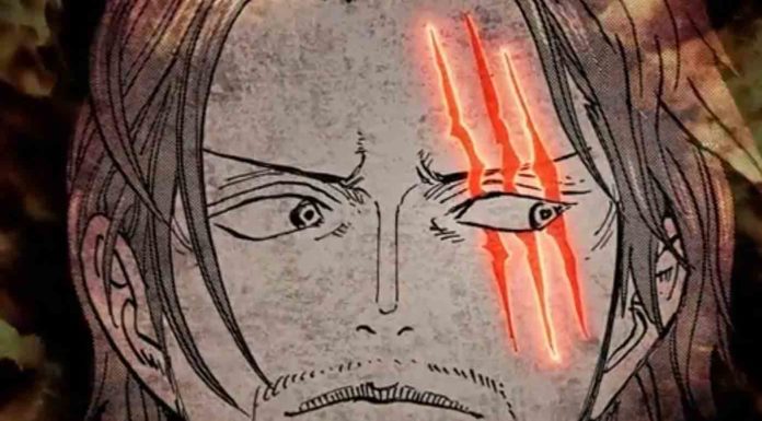 One Piece Red: 3 Villain yang Dapat Muncul!