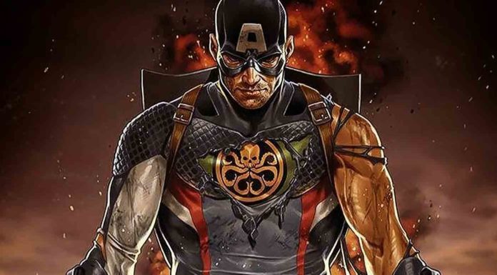 7 Kekalahan Terbesar Avengers!