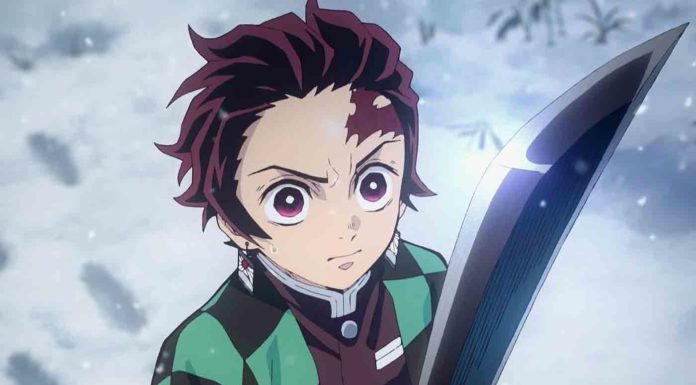 7 Karakter Protagonis Anime yang Diremehkan!