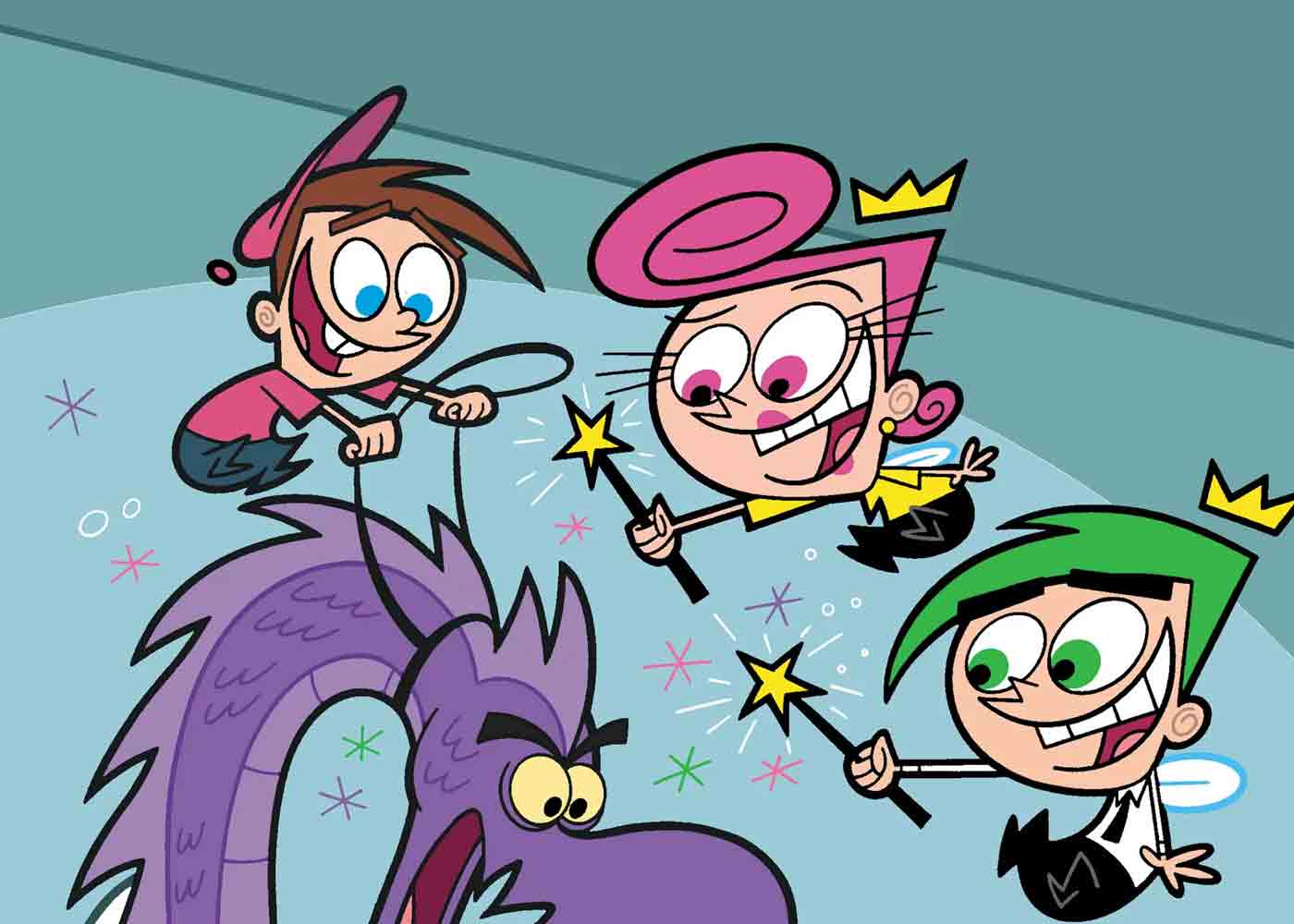 Fairly-OddParents.